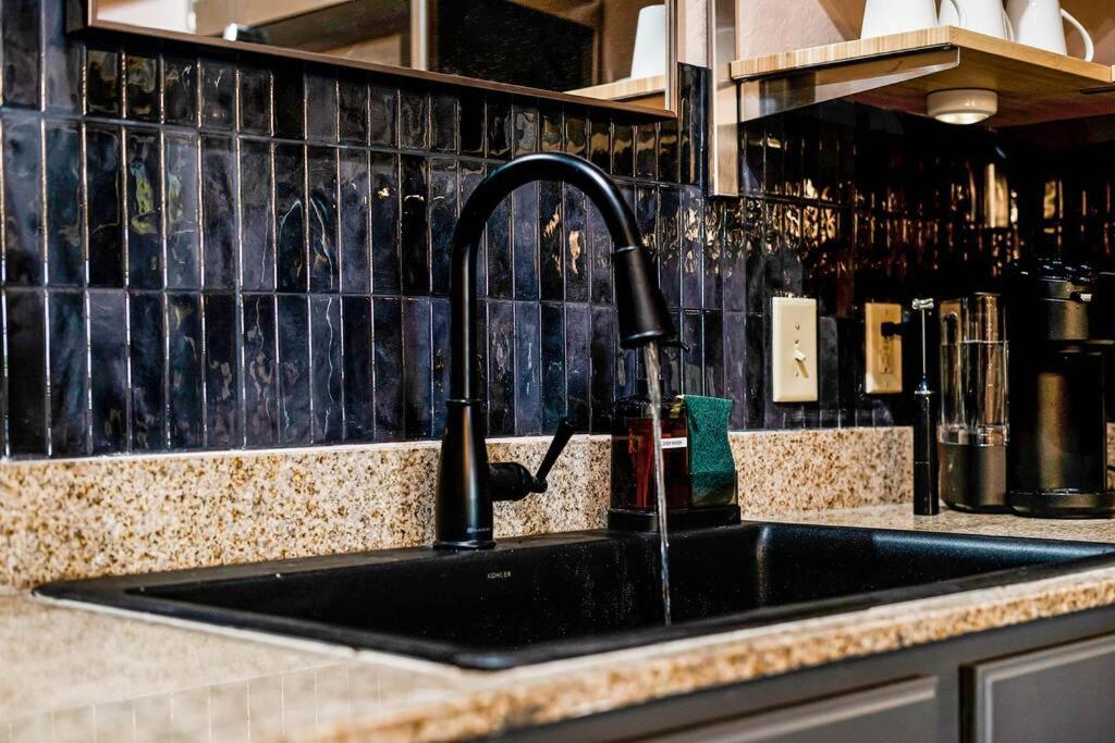Designer Corner Suite 3Br/2Ba - Disney, Universal, Convention Center & Seaworld Orlando Ngoại thất bức ảnh