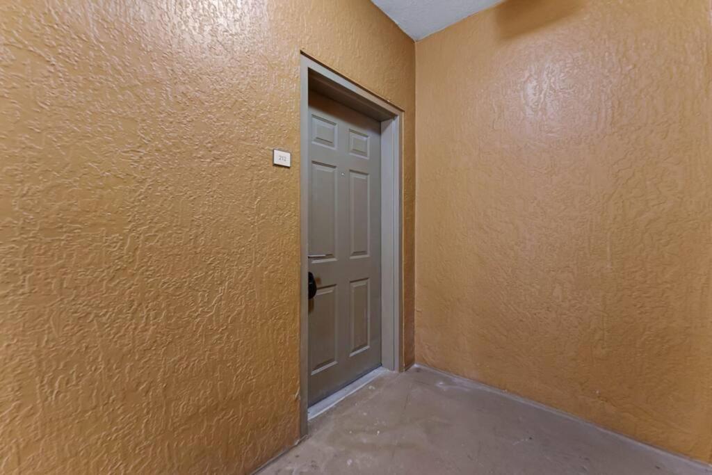 Designer Corner Suite 3Br/2Ba - Disney, Universal, Convention Center & Seaworld Orlando Ngoại thất bức ảnh