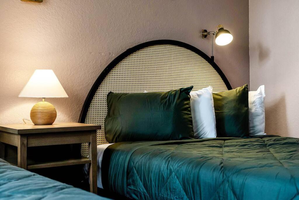 Designer Corner Suite 3Br/2Ba - Disney, Universal, Convention Center & Seaworld Orlando Ngoại thất bức ảnh