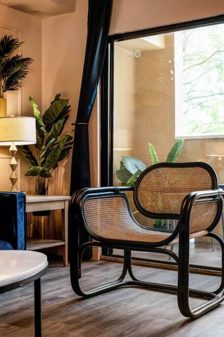 Designer Corner Suite 3Br/2Ba - Disney, Universal, Convention Center & Seaworld Orlando Ngoại thất bức ảnh
