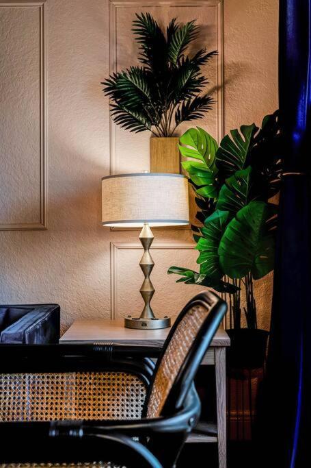 Designer Corner Suite 3Br/2Ba - Disney, Universal, Convention Center & Seaworld Orlando Ngoại thất bức ảnh